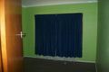 Property photo of 242 Ogilvie Avenue Echuca VIC 3564