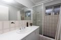 Property photo of 106 Weston Street Maddington WA 6109