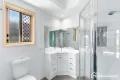 Property photo of 10 La Borde Court Urraween QLD 4655