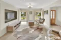 Property photo of 187 Kenny Road Haven VIC 3401