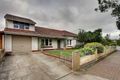 Property photo of 58 Avenue Road Glynde SA 5070