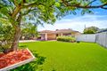 Property photo of 13 Lydiard Retreat Canning Vale WA 6155