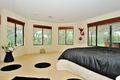 Property photo of 65 Barbera Lane The Vines WA 6069