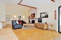 Property photo of 65 Barbera Lane The Vines WA 6069