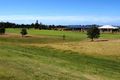 Property photo of 37 Oakmont Crescent Dunsborough WA 6281