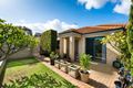 Property photo of 1/12-16 Alexander Road Rivervale WA 6103