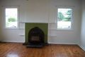 Property photo of 30 Lett Street Katoomba NSW 2780