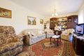 Property photo of 5 Sandplover Place Hinchinbrook NSW 2168