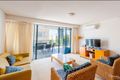 Property photo of 629/10 Okinja Road Alexandra Headland QLD 4572