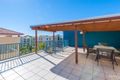 Property photo of 629/10 Okinja Road Alexandra Headland QLD 4572