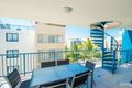 Property photo of 629/10 Okinja Road Alexandra Headland QLD 4572