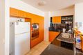 Property photo of 629/10 Okinja Road Alexandra Headland QLD 4572