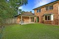 Property photo of 6/68-70 Duffy Avenue Thornleigh NSW 2120