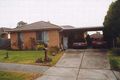 Property photo of 27 Adam Avenue Hallam VIC 3803