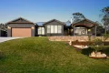 Property photo of 91 Talleyrand Circuit Greta NSW 2334