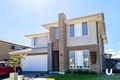 Property photo of 23 Versace Crescent Melonba NSW 2765