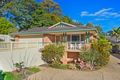 Property photo of 1-5 Federation Gardens Port Macquarie NSW 2444