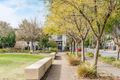 Property photo of 1/18 Freeman Avenue Munno Para West SA 5115