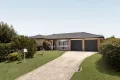 Property photo of 35 Kennedy Close Moss Vale NSW 2577