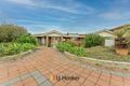 Property photo of 14 Newell Way Noranda WA 6062