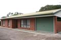 Property photo of 1/10 Harriet Street Strathalbyn SA 5255