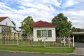 Property photo of 28 Warwick Avenue Cabramatta NSW 2166