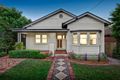 Property photo of 97 Gladstone Street Kew VIC 3101