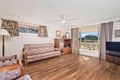Property photo of 1-5 Federation Gardens Port Macquarie NSW 2444