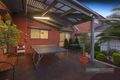 Property photo of 657-669 Springvale Road Mulgrave VIC 3170