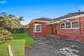 Property photo of 14 Lynwood Street Blakehurst NSW 2221