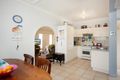 Property photo of 3 Plummer Street Taree NSW 2430