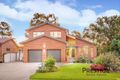 Property photo of 47 Darling Street Abbotsbury NSW 2176