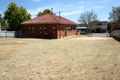 Property photo of 42 Louee Street Rylstone NSW 2849