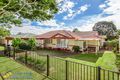 Property photo of 3 Hillgrove Street Taigum QLD 4018