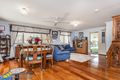 Property photo of 3 Hillgrove Street Taigum QLD 4018