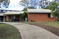 Property photo of 5 Roanne Court Petrie QLD 4502