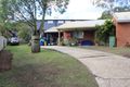 Property photo of 5 Roanne Court Petrie QLD 4502