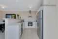Property photo of 7/180 Salisbury Highway Salisbury SA 5108