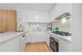 Property photo of 142/18-34 Waverley Street Bondi Junction NSW 2022