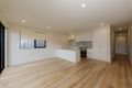Property photo of 2/97 Mt Dandenong Road Ringwood East VIC 3135
