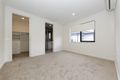 Property photo of 2/97 Mt Dandenong Road Ringwood East VIC 3135
