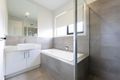 Property photo of 2/97 Mt Dandenong Road Ringwood East VIC 3135