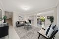 Property photo of 5/46 Coronation Road Baulkham Hills NSW 2153