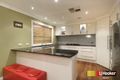 Property photo of 4 Avior Place Giralang ACT 2617