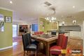Property photo of 4 Avior Place Giralang ACT 2617