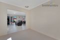 Property photo of 7/180 Salisbury Highway Salisbury SA 5108