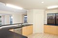 Property photo of 22 Captain Cook Close Skye VIC 3977