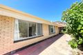 Property photo of 36 Acanthus Road Willetton WA 6155