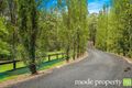 Property photo of 49 McClymonts Road Maraylya NSW 2765