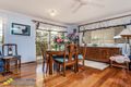 Property photo of 3 Hillgrove Street Taigum QLD 4018